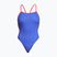 Einteiliger Badeanzug für Frauen Funkita Strength One Piece starlight