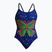 Einteiliger Badeanzug Funkita Diamond Back One Piece b-fly