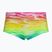 Herren Funky Trunks Sidewinder Schwimm-Boxershorts Lake Acid