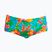 Herren-Badehosen Funky Trunks Classic Trunks blau hawaii