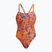 Funkita Brace Free One Piece Damen-Badeanzug verstecken Stolz