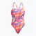 Einteiliger Badeanzug Funkita Brace Free One Piece Rockstar