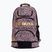 Rucksack Funky Elite Squad 36 l some zoo life