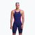 Damen Funkita Apex Viper Kniefell tidal blast jumpsuit