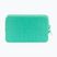 Kulturbeutel Funkita Catch Up Clutch Bag mint kiss