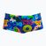 Funky Trunks Sidewinder Baby Schwimmen Boxershorts blues baby