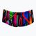 Funky Trunks Sidewinder Baby Beamer Schwimmen Boxershorts