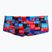 Herren-Schwimmboxer Funky Trunks Sidewinder Trunks motherboard