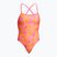 Funkita Frauen einteiliger Badeanzug Strapped In One Piece Sommersaison