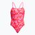 Funkita Single Strap One Piece fire flyer Damen Badeanzug