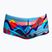 Kinderschwimmboxer Funky Trunks Sidewinder Trunks vive la funky