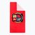 Funky Trunks Cotton club funky towel