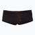 Herren-Schwimmboxer Funky Trunks Sidewinder Trunks gold weaver