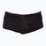 Kinderschwimmboxer Funky Trunks Sidewinder Trunks gold weaver