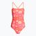 Badeanzug Damen Funkita Tie Me Tight One Piece ahelhe
