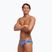Schwimmslips Herren Funky Trunks Seamed Briefs coco canel