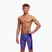 Jammershorts Kinder Funky Trunks Training future dusk
