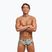 Schwimm-Boxershorts Herren Funky Trunks Classic Trunks junk yard