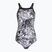 Badeanzug Damen Funkita Sky Hi One Piece pan's picture