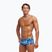 Herren-Schwimm-Boxershorts Funky Trunks Sidewinder Trunks Fleecemützen