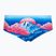 Schwimm-Boxershorts Kinder Funky Trunks Sidewinder Trunks smokin hot
