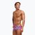 Schwimm-Boxershorts Herren Funky Trunks Classic Trunks smudgie buddy