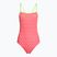 Badeanzug Damen Funkita Strength One Piece wicked waves