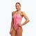 Damen-Badeanzug Funkita Single Strap One Piece sweet releaf