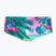 Schwimm-Boxershorts Kinder Funky Trunks Sidewinder Trunks the beach