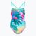 Badeanzug Kinder Funkita Strapped In One Piece the beach