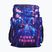 Funky Trunks Space Case Rucksack 40 l cyber city