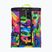 Rucksack Funky Gear Up Mesh colour funk