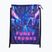 Schwimmbeutel Funky Trunks Mesh Gear cyber city