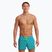 Badeshorts Herren Funky Trunks Shorty Shorts Short bolted
