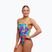 Badeanzug Funkita Tie Me Tight One Piece blok tok