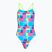 Badeanzug Funkita Tie Me Tight One Piece blok tok