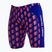 Schwimm-Jammer Herren Funky Trunks Training Jammers flash