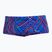 Schwimm Boxershorts Herren Funky Trunks Classic Trunks frequency