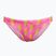 Bikini-Unterteil Funkita Hipster Brief stunner