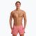 Badeshorts Herren Funky Trunks Shorty Shorts Short stunner