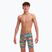 Schwimm-Jammer Herren Funky Trunks Training Jammers static stack
