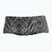 Schwimm Boxershorts Herren Funky Trunks Classic Trunks space signals