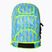 Rucksack Funky Elite Squad 36 l bolted