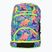 Rucksack Funky Elite Squad 36 l leaving today
