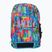 Funky Elite Squad Rucksack 36 l der Glitch