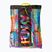 Rucksack Funky Gear Up Mesh the glitch