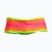 Herren-Schwimmboxer Funky Trunks Sidewinder Trunks melting mayhem