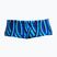 Herren Funky Trunks Sidewinder Schwimmen Boxershorts Schnorcheln Stadt