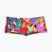 Herren-Schwimm-Boxershorts Funky Trunks Classic Trunks tou by tou