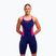 Badeanzug Damen Funkita Fast Training One Piece tidal blast